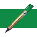 Artline 159 Easimark Whiteboard Marker 5mm Chisel Nib Pack Of 12#Colour_GREEN
