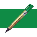 Artline 159 Easimark Whiteboard Marker 5mm Chisel Nib Pack Of 12