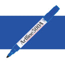 Artline 500A Whiteboard Marker 2mm Bullet Nib Box Of 12