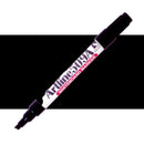 Artline 509A Whiteboard Marker 5mm Chisel Nib Box Of 12