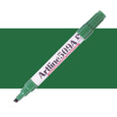 Artline 509A Whiteboard Marker 5mm Chisel Nib Box Of 12