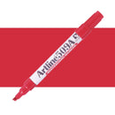 Artline 509A Whiteboard Marker 5mm Chisel Nib Box Of 12