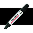 Artline 5109A Whiteboard Marker 10mm Chisel Nib