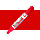 Artline 5109A Whiteboard Marker 10mm Chisel Nib