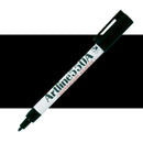 Artline 550A Whiteboard Marker 1.2mm Bullet Nib Box Of 12