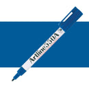 Artline 550A Whiteboard Marker 1.2mm Bullet Nib Box Of 12