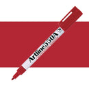 Artline 550A Whiteboard Marker 1.2mm Bullet Nib Box Of 12