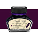 Octopus Fluids Fountain Pen Inks 30ml