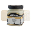 Derivan Matisse Structure Acrylic Paint 250ml