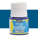 Pebeo Vitrea 160 Frosty Paints 45ml
