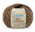 Sesia Bio Arboris Organic 8ply DK Yarn#Colour_1358