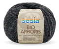 Sesia Bio Arboris Organic 8ply DK Yarn#Colour_155