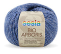 Sesia Bio Arboris Organic 8ply DK Yarn#Colour_3893