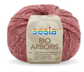 Sesia Bio Arboris Organic 8ply DK Yarn#Colour_908
