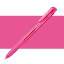 Uni Signo Rt1 0.7mm Retractable