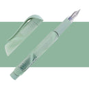 Manuscript Clarity Fountain Pens