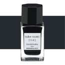 Pilot Iroshizuku Ink 15ml