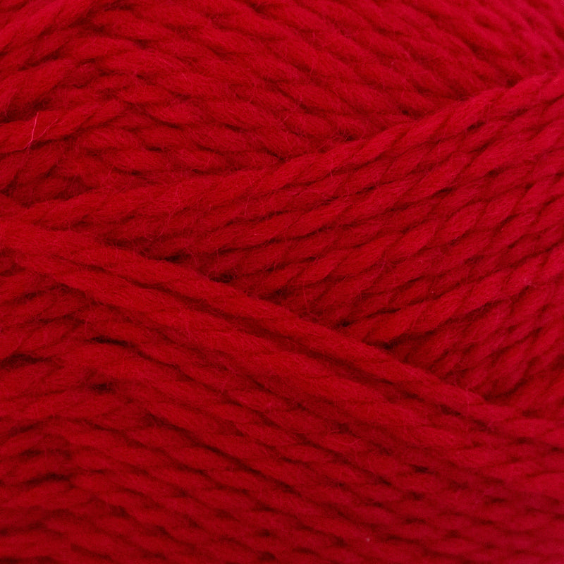 Naturally Big Natural Colours Chunky Yarn 14ply - Clearance