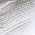 Naturally Big Natural Colours Chunky Yarn 14ply#Colour_WHITE (938)