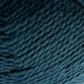 Naturally Big Natural Colours Chunky Yarn 14ply#Colour_DARK TEAL (939)