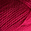 Naturally Big Natural Colours Chunky Yarn 14ply#Colour_BERRY RED (940) - NEW