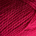 Naturally Big Natural Colours Chunky Yarn 14ply#Colour_BERRY RED (940)