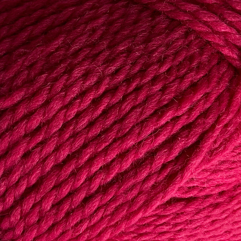 Naturally Big Natural Colours Chunky Yarn 14ply
