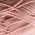 Naturally Big Natural Colours Chunky Yarn 14ply#Colour_BABY PINK (941) - NEW