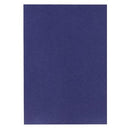 gbc leathergrain covers pack of 100