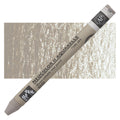 Caran D'Ache Neocolor II Aquarelle Pastel Crayons#Colour_BEIGE