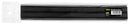 Okin Bindfast Folder Bar Black 5mm - Pack Of 5