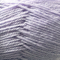 Naturally Baby Haven Yarn 4ply#Colour_LILAC (392)