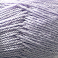 Naturally Baby Haven Yarn 4ply#Colour_LILAC (392) - NEW