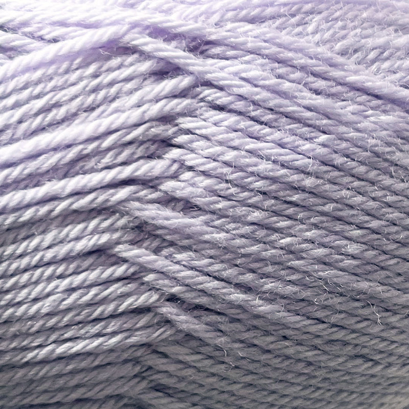 Naturally Baby Haven Yarn 4ply