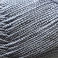 Naturally Baby Haven Yarn 4ply#Colour_GREY (393)