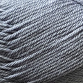 Naturally Baby Haven Yarn 4ply#Colour_GREY (393) - NEW