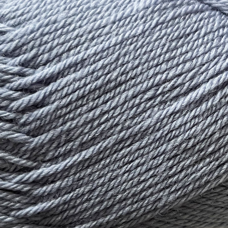 Naturally Baby Haven Yarn 4ply