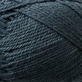 Naturally Baby Haven Yarn 4ply#Colour_DARK GREY (394)