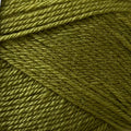 Naturally Baby Haven Yarn 4ply#Colour_KHAKI (395)