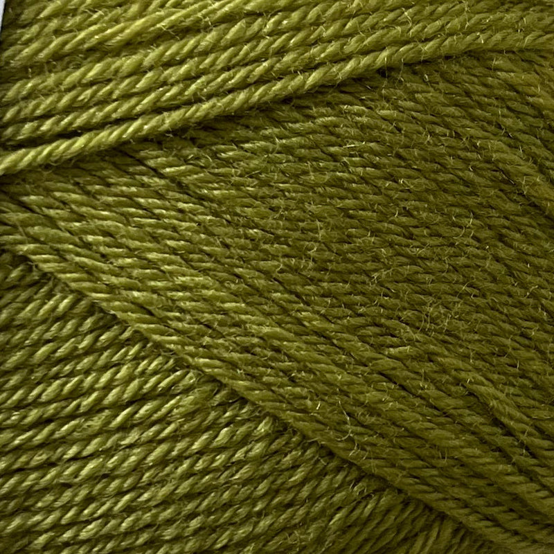 Naturally Baby Haven Yarn 4ply