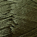 Naturally Baby Haven Yarn 4ply#Colour_OLIVE (396)