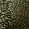 Naturally Baby Haven Yarn 4ply#Colour_OLIVE (396) - NEW
