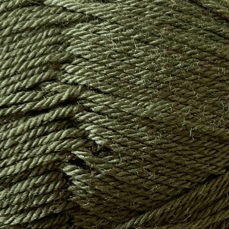 Naturally Baby Haven Yarn 4ply