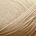 Naturally New Zealand Merino Yarn 4ply#Colour_BLONDE (401)