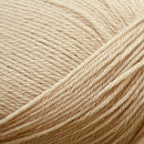 Naturally New Zealand Merino Yarn 4ply