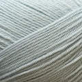 Naturally New Zealand Merino Yarn 4ply#Colour_WATERSPRITE (402)