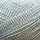 Naturally New Zealand Merino Yarn 4ply