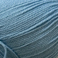 Naturally New Zealand Merino Yarn 4ply#Colour_COOL BLUE (403)