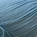 Naturally New Zealand Merino Yarn 4ply
