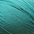 Naturally New Zealand Merino Yarn 4ply#Colour_TURQUOISE (404)